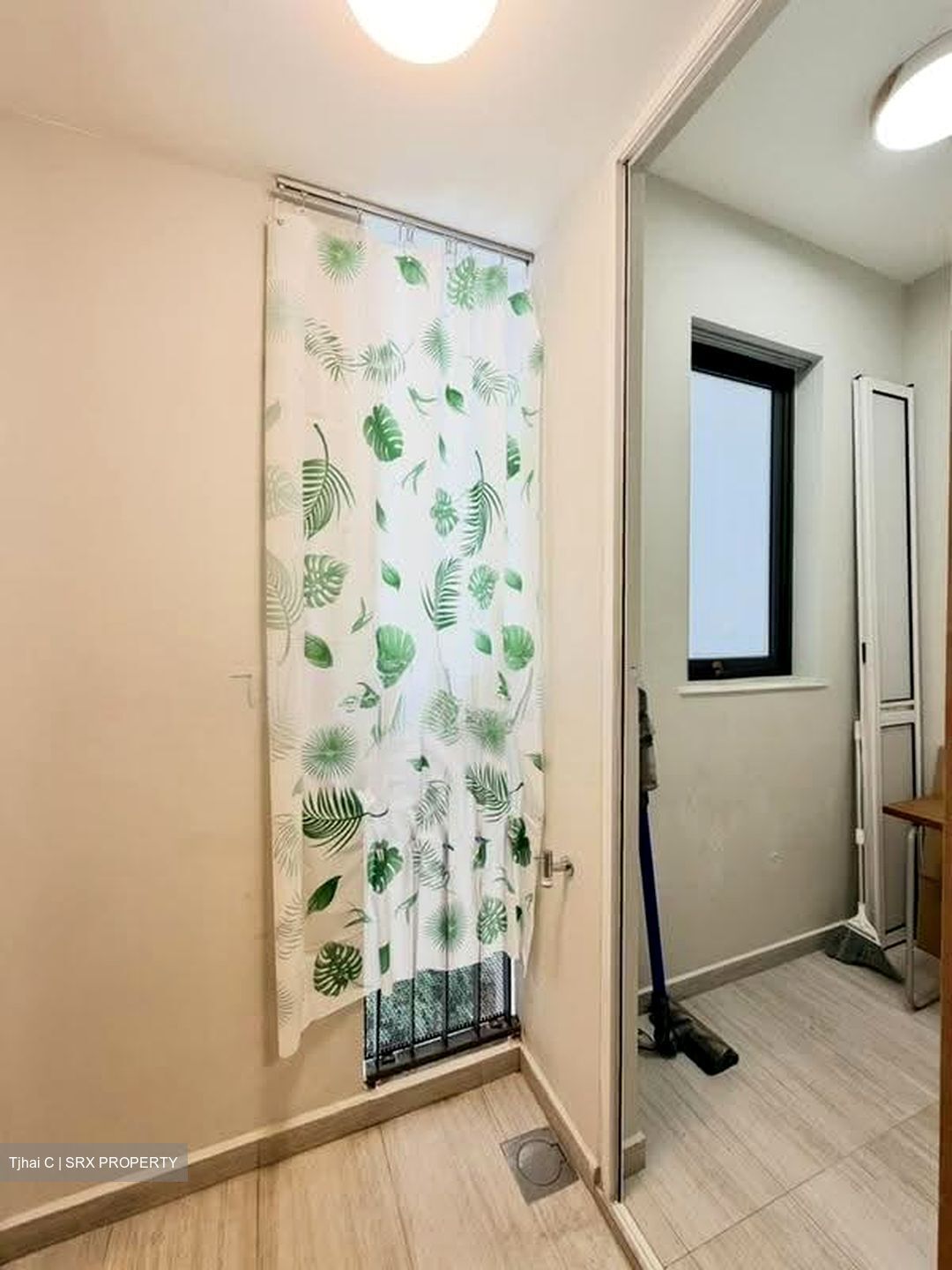 Midwood (D23), Condominium #635856071